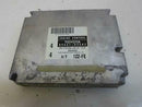 OEM Engine Computer Programmed Plug&Play Toyota Corolla 2000 89661-02682 PCM ECU