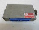 Transmission Control Module TCM TCU Nissan Stanza 1990 1991 31036 68E01