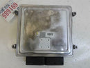 OEM Engine Computer for 2011, 2012, 2013, 2014 Hyundai Sonata – 39111-2G669