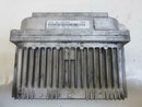 OEM Engine Computer for 1997 Pontiac Bonneville – 16217058