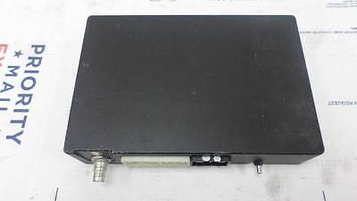 Communication Control Module For 2002 2003 Saturn L-Series