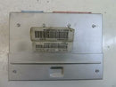 OEM Engine Computer Chevrolet Beretta 1994 1995 16191947 PCM ECM ECU