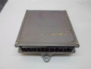 OEM Engine Computer for 1999 Honda Odyssey – 37820-P8F-A61
