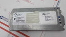 Communication Control Module BMW E65 E66 7-Series 750I 2006 84109120919
