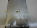 OEM Engine Computer Acura Vigor 1992 1993 1994 37820-Pv1-A53 ECM PCM ECU