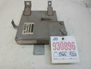 OEM Engine Computer Programmed Plug&Play Nissan Quest 1996 MECM-C400 G4 ECM PCM