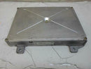 OEM Engine Computer Acura Legend 1990 37820-Pl2-A72 ECM PCM ECU