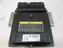 OEM Engine Computer Programmed Plug&Play Nissan Titan 2004 Mec33-653 A2 PCM ECM
