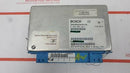Transmission Control Module TCM TCU BMW 7-Series 740I 1999 2000 2001 1423786