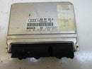 OEM Engine Computer Programmed Plug&Play Audi A4 1997 1998 4D0907551A 2.8L ECM