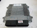 OEM Engine Computer for 2011, 2012, 2013, 2014 Hyundai Sonata 2.4L – 39111-2G667