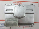 OEM Engine Computer Programmed Plug&Play Chevrolet Camaro 1994 1995 16218424 PCM ECM