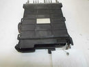 OEM Engine Computer Audi 5000 1987 443906264 2.3L PCM ECM ECU