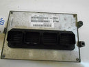 OEM Engine Computer for 2009 Dodge Durango – 68058580AA