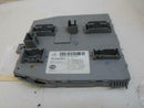 Signal Activation Control Module Mercedes-Benz C-Class 2016 2017 – 222 902 41 08