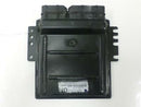 OEM Engine Computer Programmed Plug&Play Nissan Sentra 2005 2006 Mec33-352 A1