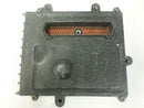 Transmission Control Module TCM TCU Dodge Intrepid 1998 04606081Ak
