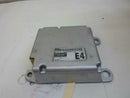 Airbag Control Module for 2004, 2005, 2006 Toyota Camry – 89170-06250