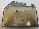 ABS Control Module Buick Park Avenue 1994 1995 25625046