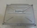 OEM Engine Computer for 1999 Oldsmobile Alero – 09361733