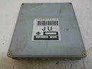 OEM Engine Computer Programmed Plug&Play Nissan Sentra 1996 Ja18E54 B68 ECM PCM