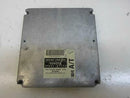 OEM Engine Computer Programmed Plug&Play Toyota Avalon 1999 89661-07222 ECM PCM