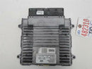 OEM Engine Computer for 2011 Hyundai Sonata 2.4L – 39111-2G660