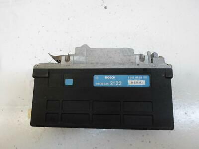 ABS Control Module Mercedes-Benz E-Class 1994 1995 0055452132