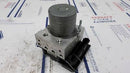 OEM ABS Pump Subaru Impreza 2008 2009 2010 2011 27536Fg002 2.5L At
