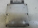 OEM Engine Computer Programmed/Updated Ford Escort 1999 F8Cf-12A650-Re Hmc4 2.0L At