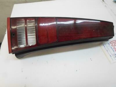 OEM Taillight Left Side Ford Taurus 1986 1987 1989 1990 1991 44Zh584