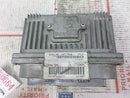 OEM Engine Computer Programmed Plug&Play Buick Skylark 1997 16217058 PCM ECM ECU