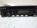 OEM Radio Mitsubishi Diamante 2002 2003 2004 Mr587268 Am-Fm-Stereo-Cd