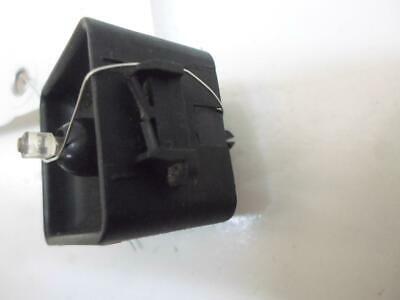 OEM Power Mirror Switch Mercedes Benz 190E 1986 1987 1988 1989 1990 1248201810