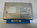 Transmission Control Module TCM TCU BMW 740I 1999 2000 2001 7506450
