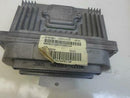 OEM Engine Computer Programmed Plug&Play Buick Skylark 1996 16211539 ECU ECM PCM