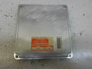 OEM Engine Computer Programmed Plug&Play Toyota Celica 1991 1992 1993 89661-2B130