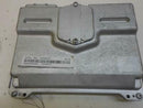 OEM Engine Computer Programmed Plug&Play Chevrolet Monte Carlo 1995 16196397 ECM