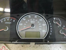 OEM Speedometer Instrument Cluster Hyundai Elantra 2007 2008 94001-2H061 58K Mi