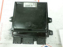 OEM Engine Computer Programmed Plug&Play Nissan Altima 2008 Mec110-180 A1 2.5L