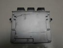 OEM Engine Computer for 2005 Ford Focus 2.3L – 5S4A-12A650-UD