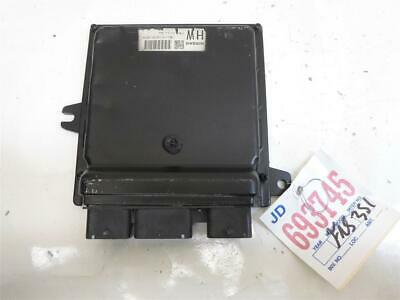 OEM Engine Computer Programmed Plug&Play Nissan Altima 2009 Mec110-260 B1 2.5L