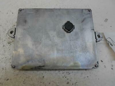OEM Engine Computer Acura Tlx 2015 2016 37820-5J2-A56 ECM PCM ECU
