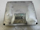 OEM Engine Computer Toyota Previa 2000 2001 2002 2003 2004 2005 89661-28A00 PCM ECM