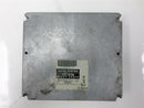 OEM Engine Computer for 2002, 2003 Toyota Solara – 89661-0X090