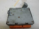 Theft-Locking Control Module Lexus Sc Series 1992 1993 1994 1995 89730-24010
