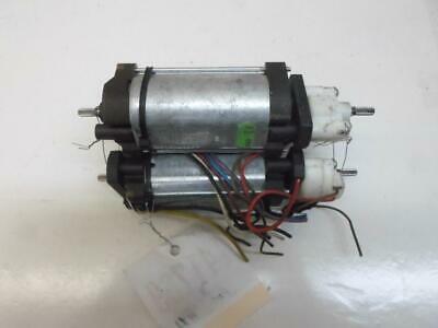 OEM Seat Adjustment Motor Mercedes Benz Sl-Class 1996 1997 1998 1999 1298208642