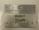OEM Engine Computer Chevrolet Beretta 1994 1995 16191947 PCM ECM ECU