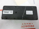 Communication Control Module Mercedes-Benz S-Class 1993 1994 1995 1996 187182162S