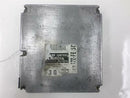 OEM Engine Computer Programmed Plug&Play Toyota Corolla 1998 89661-02430 PCM ECM
